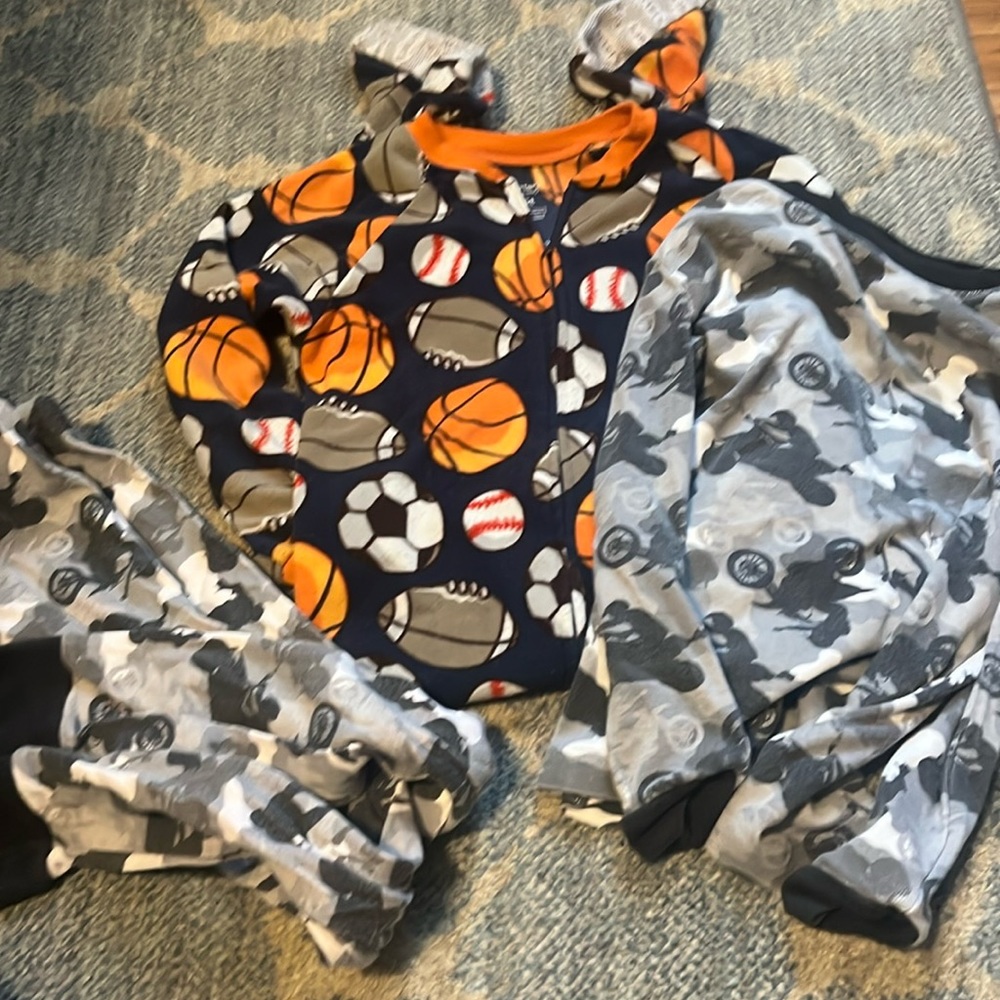Pjs bundle